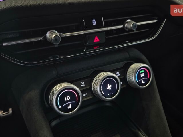 купити нове авто Шкода Kodiaq 2025 року від офіційного дилера БАЗІС АВТО Skoda Шкода фото