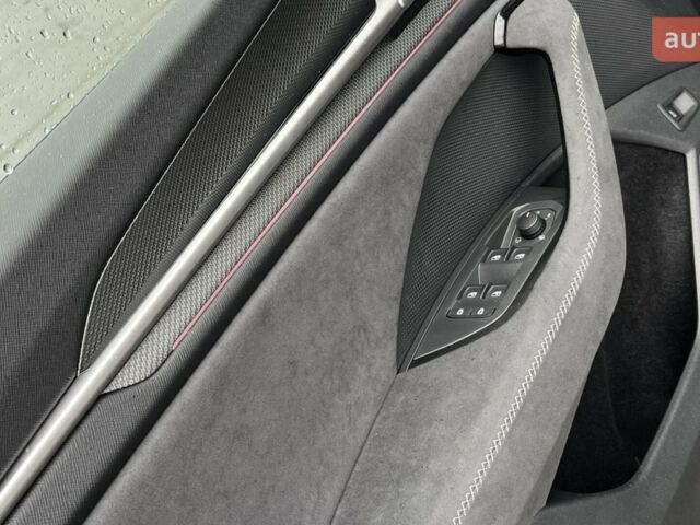 Шкода Kodiaq 2025 року купити нове авто Шкода Kodiaq 2025 року від офіційного дилера Віннер Центр Київ Шкода фото