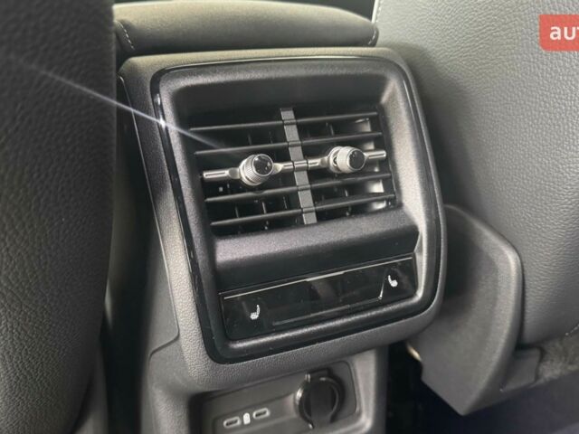 купити нове авто Шкода Kodiaq 2025 року від офіційного дилера Автомобільний Дім Галич-Авто Шкода фото