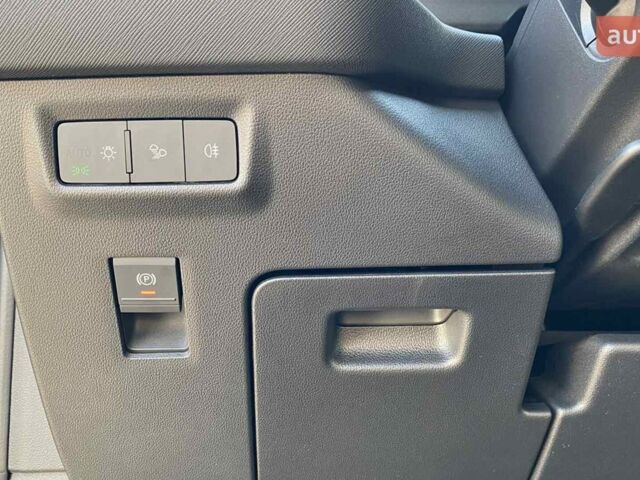 купить новое авто Шкода Kodiaq 2025 года от официального дилера Автотрейдінг-Вінниця SKODA Шкода фото