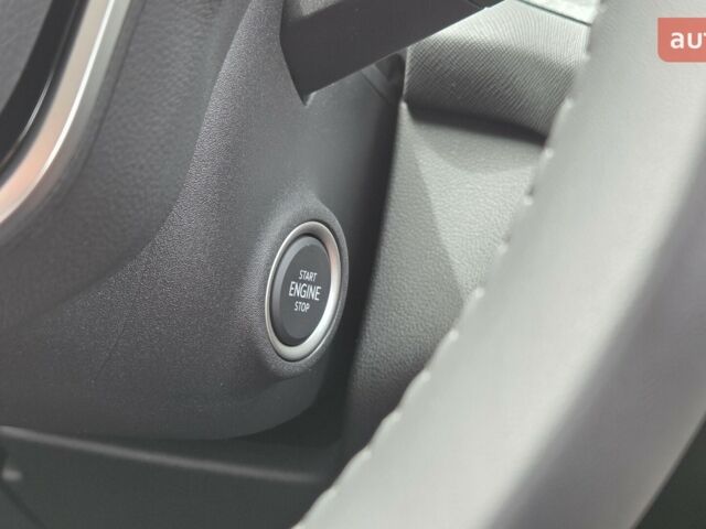 купить новое авто Шкода Kodiaq 2025 года от официального дилера Віннер Центр Київ Шкода фото