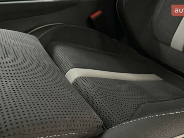 купить новое авто Шкода Kodiaq 2025 года от официального дилера Прага Авто на Кільцевій Шкода фото