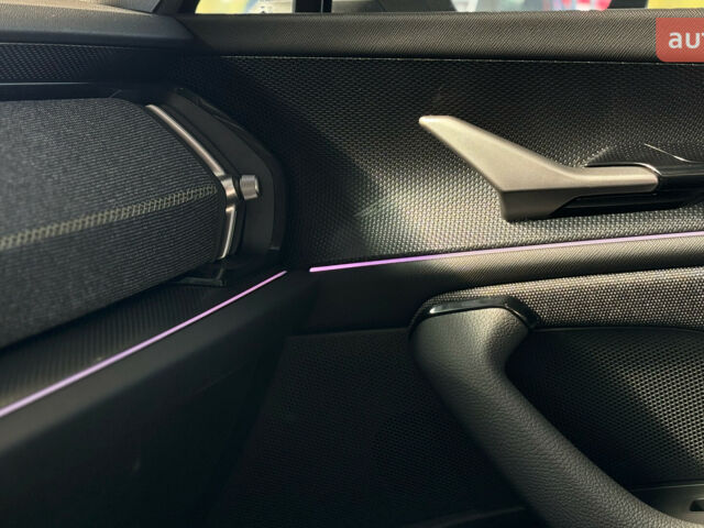 Шкода Kodiaq, объемом двигателя 1.97 л и пробегом 0 тыс. км за 47342 $, фото 25 на Automoto.ua