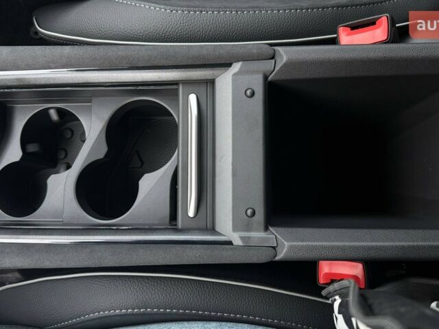 купити нове авто Шкода Kodiaq 2026 року від офіційного дилера Автотрейдiнг-Одеса Skoda Шкода фото