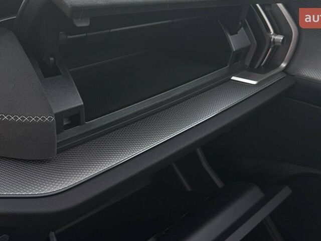 купити нове авто Шкода Kodiaq 2026 року від офіційного дилера Автотрейдiнг-Одеса Skoda Шкода фото