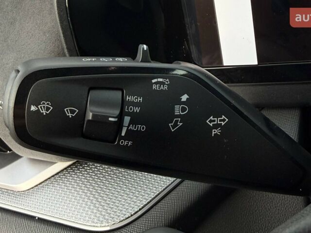 купити нове авто Шкода Kodiaq 2026 року від офіційного дилера Автотрейдiнг-Одеса Skoda Шкода фото