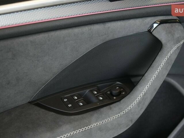 купити нове авто Шкода Kodiaq 2026 року від офіційного дилера Моторкрафт Шкода фото