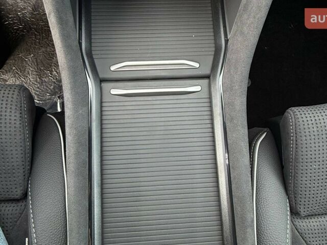 купити нове авто Шкода Kodiaq 2026 року від офіційного дилера Автотрейдiнг-Одеса Skoda Шкода фото