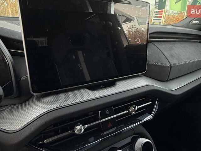 купити нове авто Шкода Kodiaq 2026 року від офіційного дилера Автотрейдiнг-Одеса Skoda Шкода фото