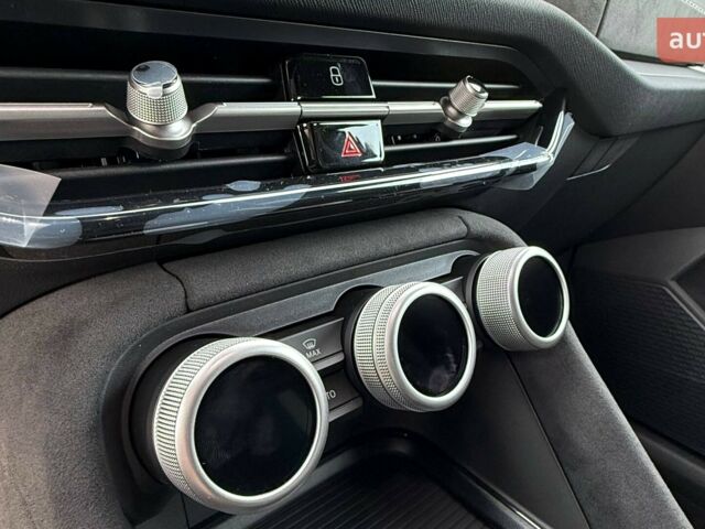 купити нове авто Шкода Kodiaq 2026 року від офіційного дилера Автотрейдiнг-Одеса Skoda Шкода фото