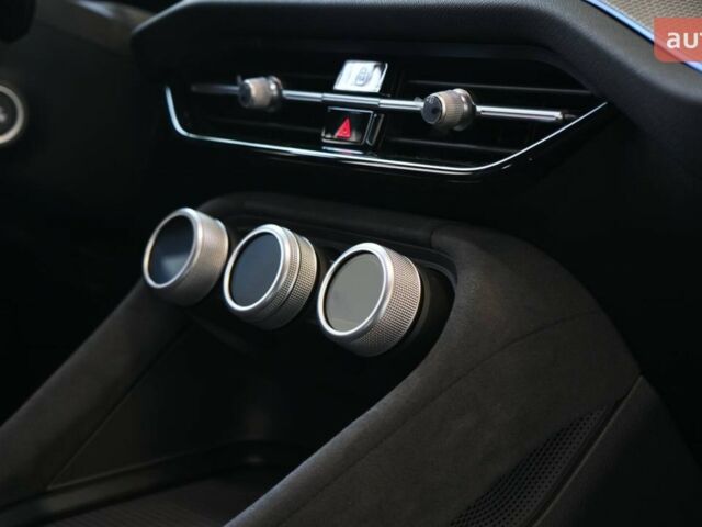 купити нове авто Шкода Kodiaq 2026 року від офіційного дилера Моторкрафт Шкода фото