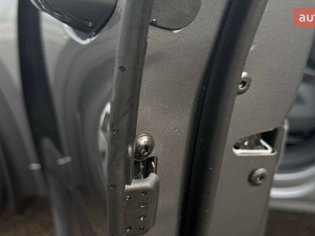 купити нове авто Шкода Kodiaq 2026 року від офіційного дилера Автотрейдiнг-Одеса Skoda Шкода фото