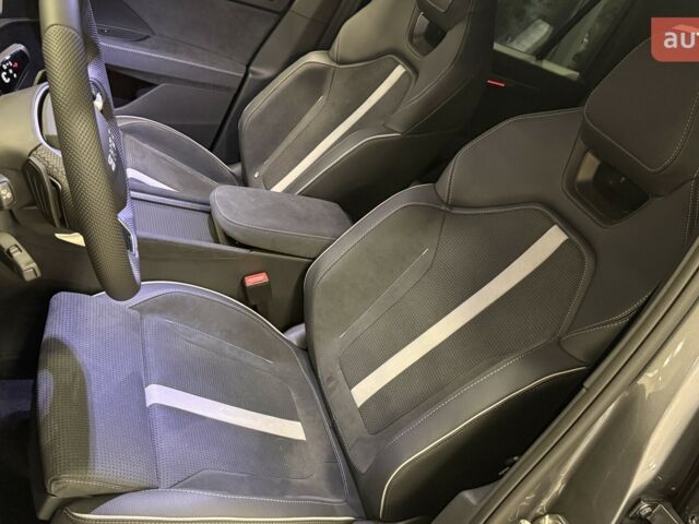 купити нове авто Шкода Kodiaq 2026 року від офіційного дилера Автоцентр ТОВ "ЕКСПРЕС АВТО" Шкода фото