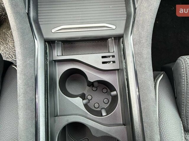 купити нове авто Шкода Kodiaq 2026 року від офіційного дилера Автотрейдiнг-Одеса Skoda Шкода фото