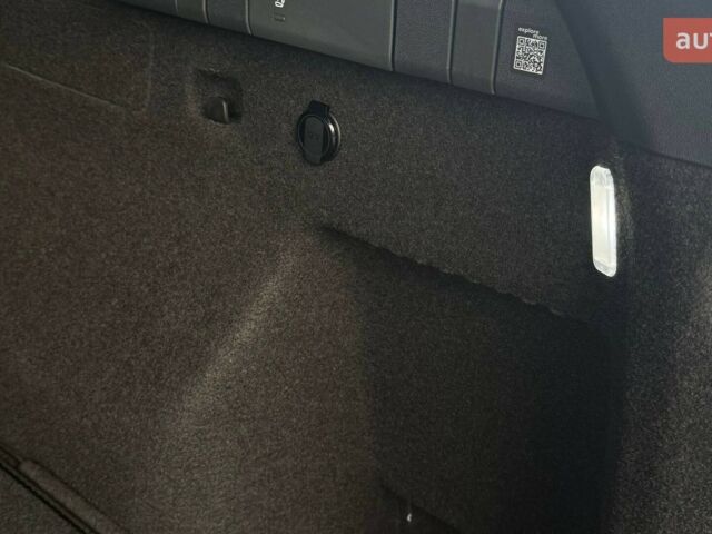 купити нове авто Шкода Kodiaq 2026 року від офіційного дилера Автотрейдiнг-Одеса Skoda Шкода фото