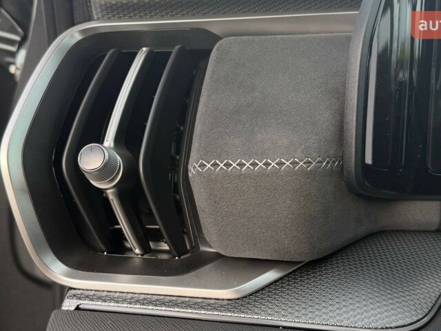 купити нове авто Шкода Kodiaq 2026 року від офіційного дилера Автотрейдiнг-Одеса Skoda Шкода фото