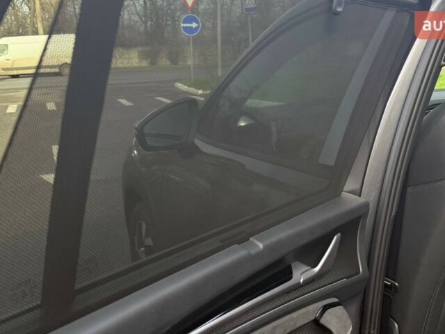 купити нове авто Шкода Kodiaq 2026 року від офіційного дилера Автотрейдiнг-Одеса Skoda Шкода фото