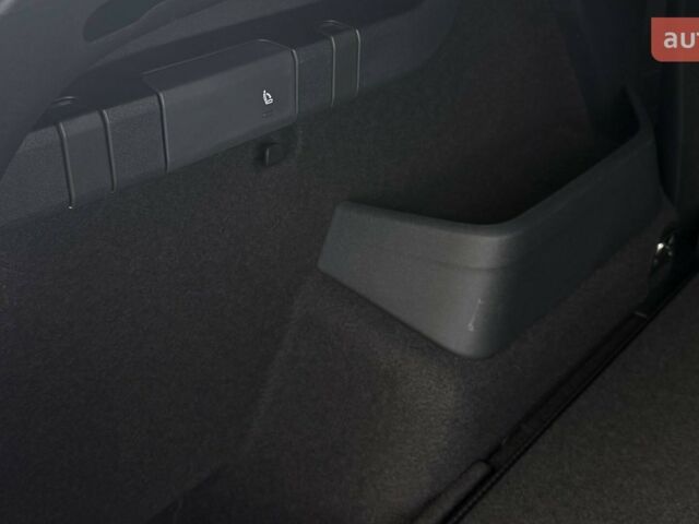 купити нове авто Шкода Kodiaq 2026 року від офіційного дилера Автотрейдiнг-Одеса Skoda Шкода фото