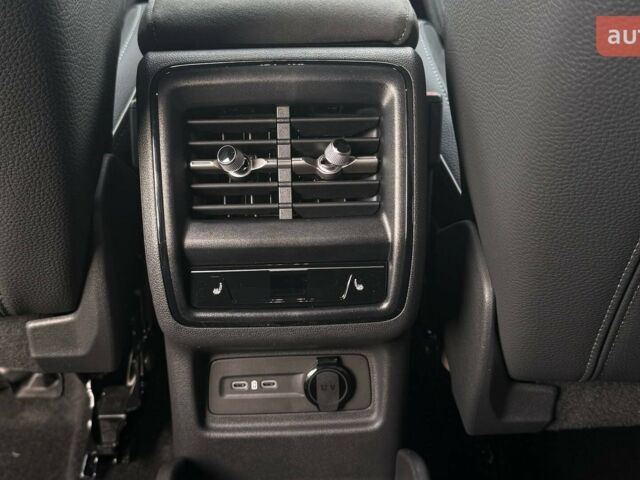 купити нове авто Шкода Kodiaq 2026 року від офіційного дилера Автотрейдiнг-Одеса Skoda Шкода фото