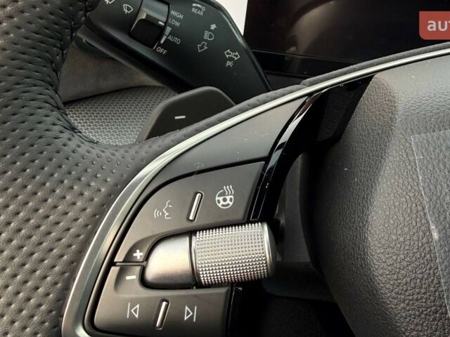 купити нове авто Шкода Kodiaq 2026 року від офіційного дилера Автотрейдiнг-Одеса Skoda Шкода фото