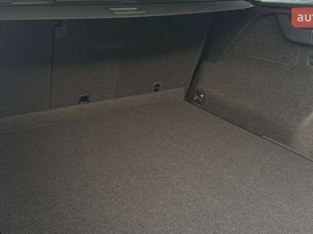 купити нове авто Шкода Kodiaq 2026 року від офіційного дилера Автотрейдiнг-Одеса Skoda Шкода фото