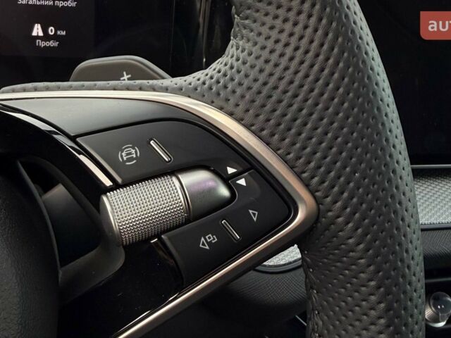 купити нове авто Шкода Kodiaq 2026 року від офіційного дилера Автотрейдiнг-Одеса Skoda Шкода фото