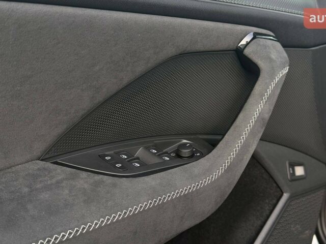 купити нове авто Шкода Kodiaq 2026 року від офіційного дилера Автотрейдiнг-Одеса Skoda Шкода фото