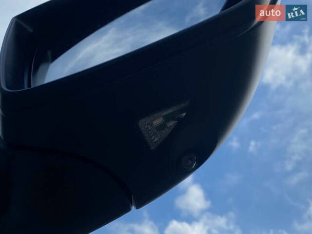 Шкода Kodiaq 2017 у Житомирі на Automoto.ua Сірий Шкода Kodiaq, об'ємом двигуна 1.97 л та пробігом 299 тис. км за 24400 $, фото 21 на Automoto.ua