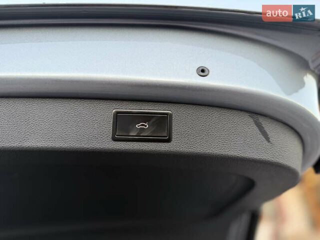 Сірий Шкода Kodiaq, об'ємом двигуна 2 л та пробігом 121 тис. км за 26450 $, фото 25 на Automoto.ua