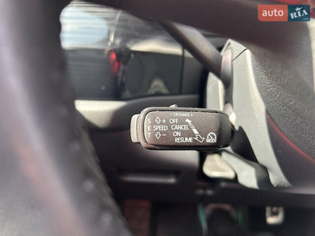 Серый Шкода Kodiaq, объемом двигателя 1.97 л и пробегом 248 тыс. км за 26999 $, фото 60 на Automoto.ua