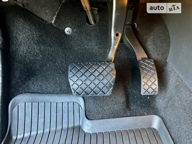 Сірий Шкода Kodiaq, об'ємом двигуна 1.97 л та пробігом 89 тис. км за 32900 $, фото 29 на Automoto.ua