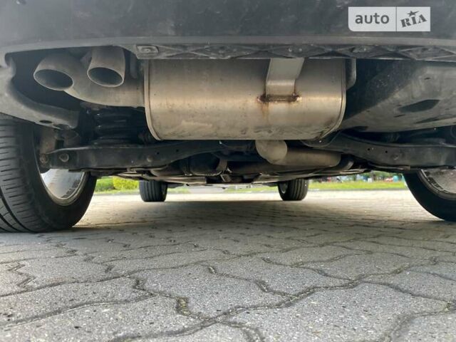 Сірий Шкода Kodiaq, об'ємом двигуна 1.97 л та пробігом 89 тис. км за 32900 $, фото 57 на Automoto.ua