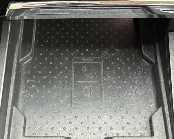 Серый Шкода Kodiaq, объемом двигателя 1.97 л и пробегом 214 тыс. км за 23999 $, фото 19 на Automoto.ua