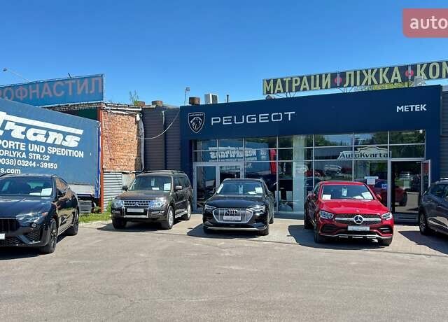 Серый Шкода Kodiaq, объемом двигателя 1.97 л и пробегом 149 тыс. км за 26400 $, фото 36 на Automoto.ua