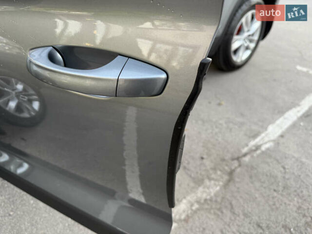 Сірий Шкода Kodiaq, об'ємом двигуна 2 л та пробігом 121 тис. км за 26450 $, фото 53 на Automoto.ua