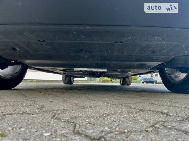 Сірий Шкода Kodiaq, об'ємом двигуна 1.97 л та пробігом 89 тис. км за 32900 $, фото 56 на Automoto.ua