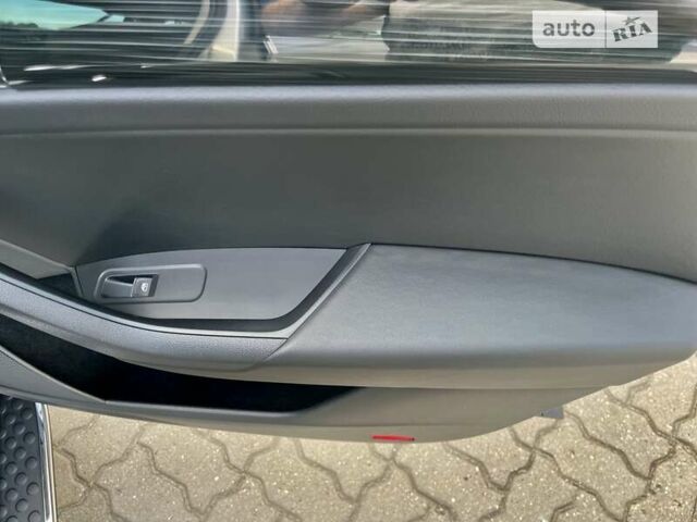 Сірий Шкода Kodiaq, об'ємом двигуна 1.97 л та пробігом 89 тис. км за 32900 $, фото 44 на Automoto.ua