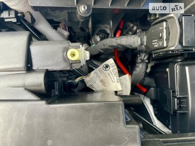 Сірий Шкода Kodiaq, об'ємом двигуна 1.97 л та пробігом 89 тис. км за 32900 $, фото 82 на Automoto.ua