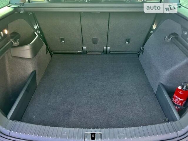 Сірий Шкода Kodiaq, об'ємом двигуна 1.97 л та пробігом 89 тис. км за 32900 $, фото 69 на Automoto.ua