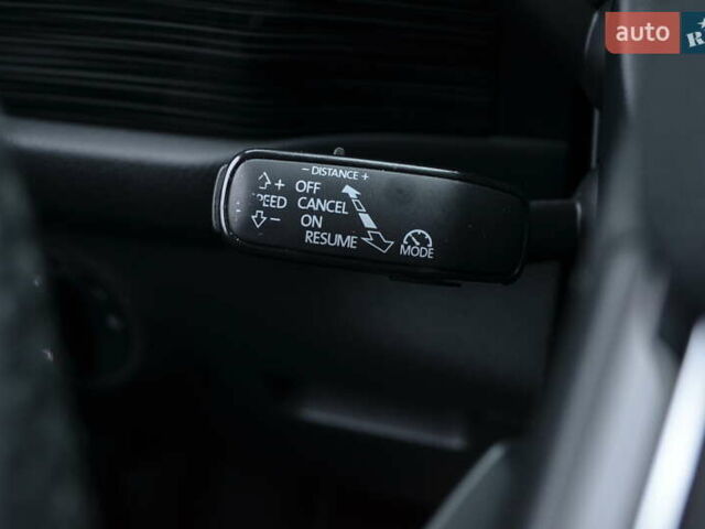 Серый Шкода Kodiaq, объемом двигателя 1.97 л и пробегом 209 тыс. км за 24955 $, фото 42 на Automoto.ua