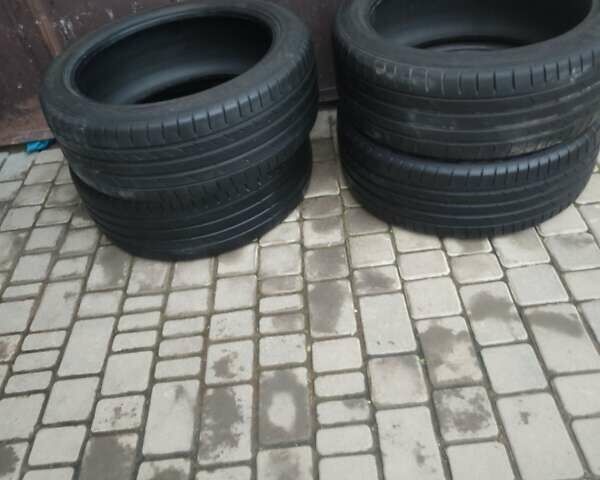 Серый Шкода Kodiaq, объемом двигателя 1.97 л и пробегом 243 тыс. км за 28700 $, фото 35 на Automoto.ua