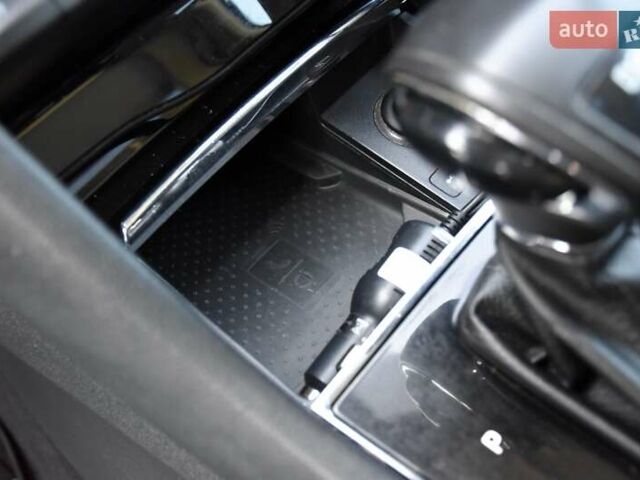 Сірий Шкода Kodiaq, об'ємом двигуна 1.97 л та пробігом 158 тис. км за 23500 $, фото 55 на Automoto.ua