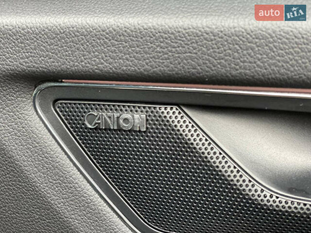 Сірий Шкода Kodiaq, об'ємом двигуна 1.97 л та пробігом 229 тис. км за 26999 $, фото 67 на Automoto.ua