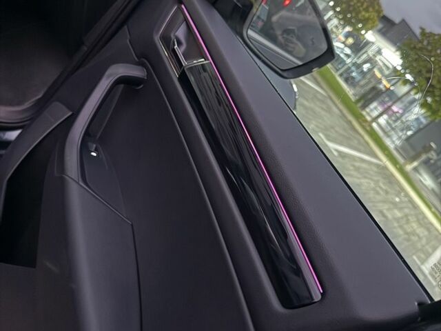 Серый Шкода Kodiaq, объемом двигателя 2 л и пробегом 227 тыс. км за 27800 $, фото 10 на Automoto.ua