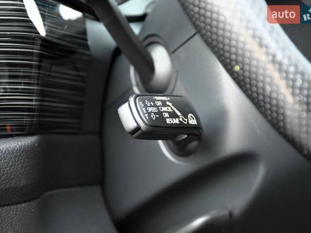 Сірий Шкода Kodiaq, об'ємом двигуна 1.97 л та пробігом 158 тис. км за 23500 $, фото 33 на Automoto.ua