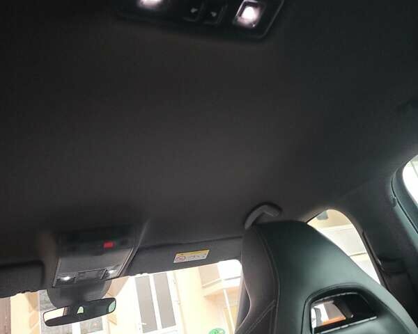 Серый Шкода Kodiaq, объемом двигателя 1.97 л и пробегом 243 тыс. км за 28700 $, фото 20 на Automoto.ua