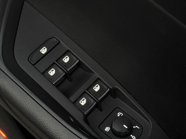 Серый Шкода Kodiaq, объемом двигателя 2 л и пробегом 227 тыс. км за 27800 $, фото 18 на Automoto.ua