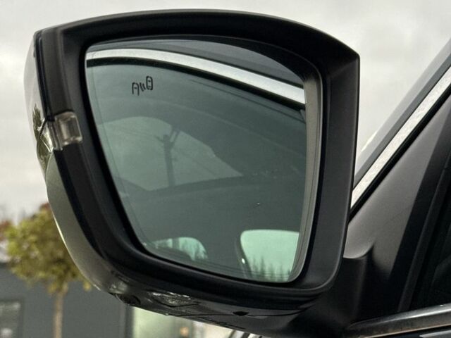 Серый Шкода Kodiaq, объемом двигателя 2 л и пробегом 227 тыс. км за 27800 $, фото 11 на Automoto.ua