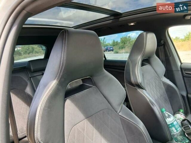 Шкода Kodiaq 2018 в Одессе на Automoto.ua Серый Шкода Kodiaq, объемом двигателя 1.97 л и пробегом 220 тыс. км за 27300 $, фото 3 на Automoto.ua