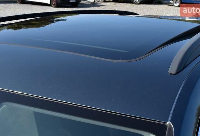 Сірий Шкода Kodiaq, об'ємом двигуна 1.97 л та пробігом 158 тис. км за 23500 $, фото 18 на Automoto.ua